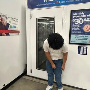 blrddd (feat. Babyjay)