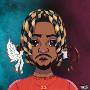 Took My Shot (Explicit)