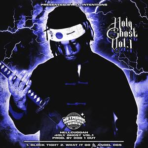 What It Do (Explicit)