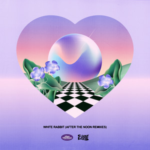 White Rabbit (LUZE remix)
