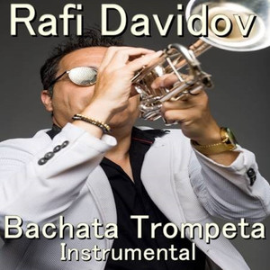 Bachata Trompeta