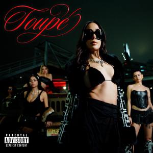 Toupe (Explicit)