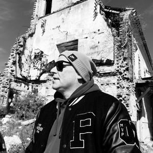 Bezmezno (Explicit)