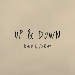 Up&Down