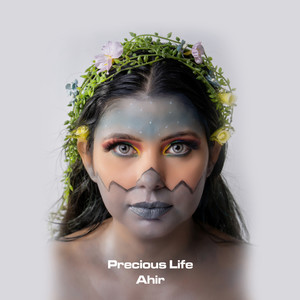 Precious Life