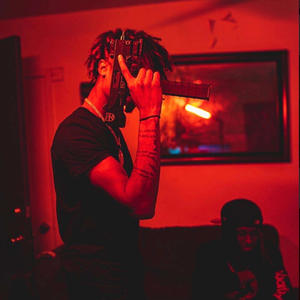 Mini Drac (Explicit)