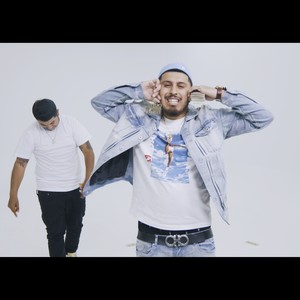 Gas Packs (Explicit)