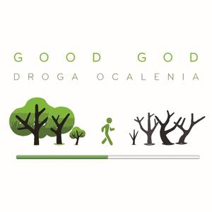 Droga ocalenia