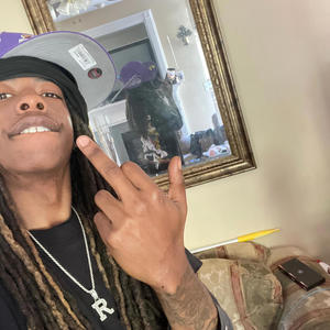 Old Life (feat. Lil Darry) (Explicit)