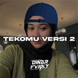 TEKOMU VERSI 2