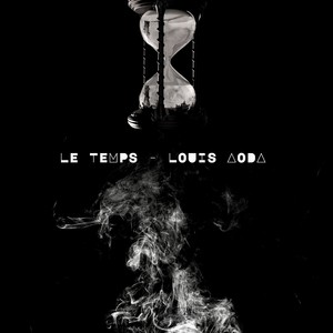 Le temps (Explicit)