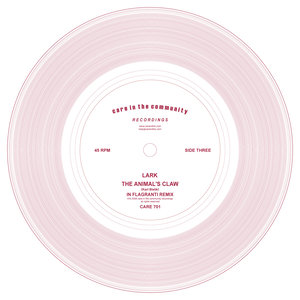 The Animal's Claw (In Flagranti Remix)