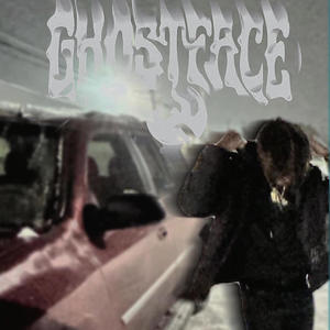 GhostFace (Explicit)