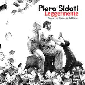 Leggermente - Single