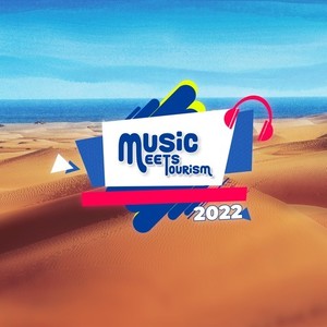 Music Meets Tourism 2022