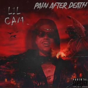 Ain't Like Me (Explicit)