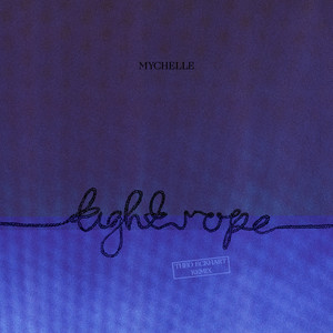 Tightrope (Theo Eckhart Remix)