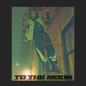 To the Moon Freestyle