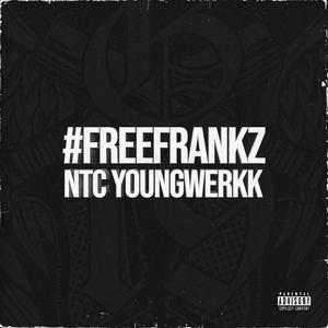 Free Frankz (Explicit)