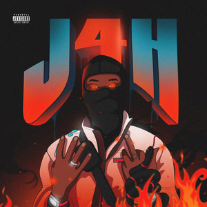 J4H (Explicit)