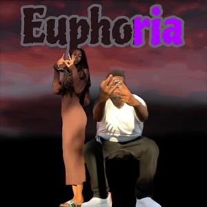 EUPHORIA