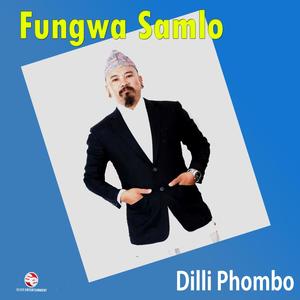 Fungwa Samlo