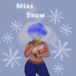 *MS*SNoW* (Explicit)