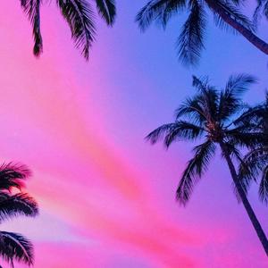 Siargao (feat. Alfred Bayona & Thelophobos) (Explicit)