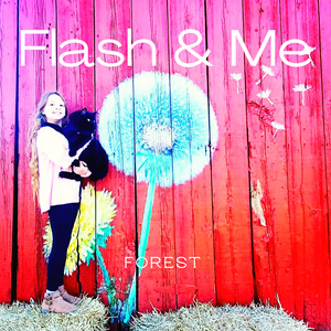 Flash & Me