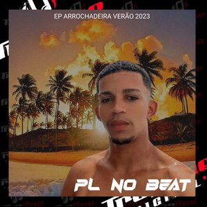 Aribaba (Feat. Mc Loirinha LJ)