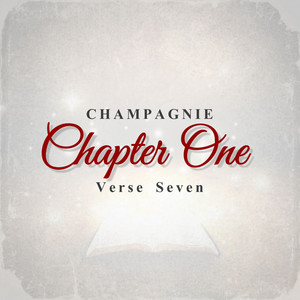 Chapter 1 Verse 7 (Explicit)