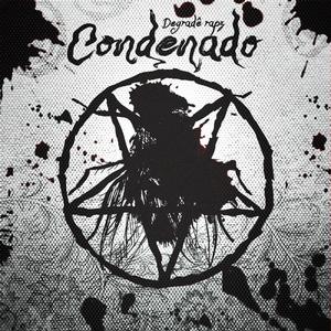 Condenado (Beelzebub) (Explicit)