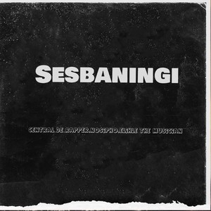 Sesbaningi