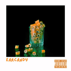 EarCandy (Explicit)