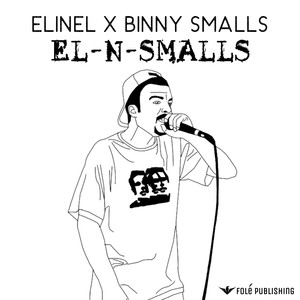 El-n-smalls (Explicit)