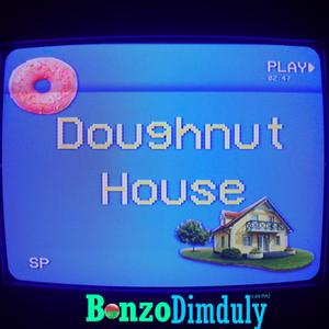 Doughnut House