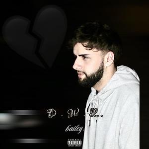 D.N.D. (feat. Stupid Genius & Mr. Indeed)