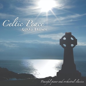 Celtic Peace