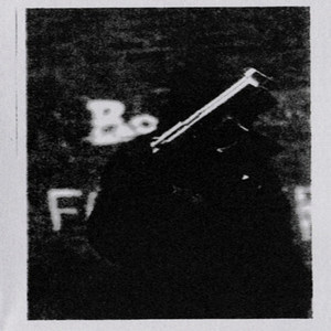 Save Me (XXXTentacion)