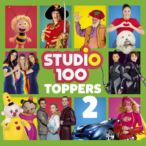 Studio 100 Toppers 2