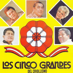 Contigo Perú