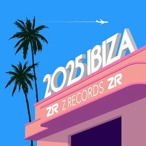 Movin' On [feat. Carolyn Harding] (Terry's Sunset Mix)