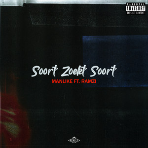 Soort Zoekt Soort (Explicit)