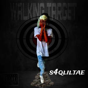 real spill (feat. YNS JUAN) (Explicit)