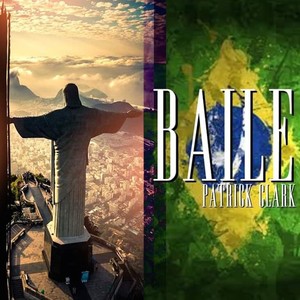 Baile (Radio edit)