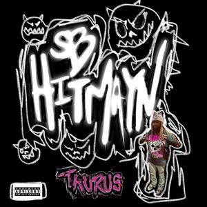 twin towers (feat. Doubllm) (Explicit)