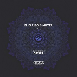 You (Oscar L Remix)