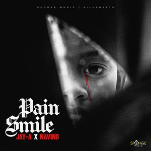 Pain Smile (Explicit)