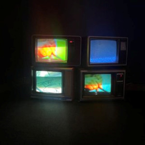 Район (Explicit)