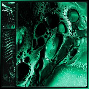 Industrial Demolition